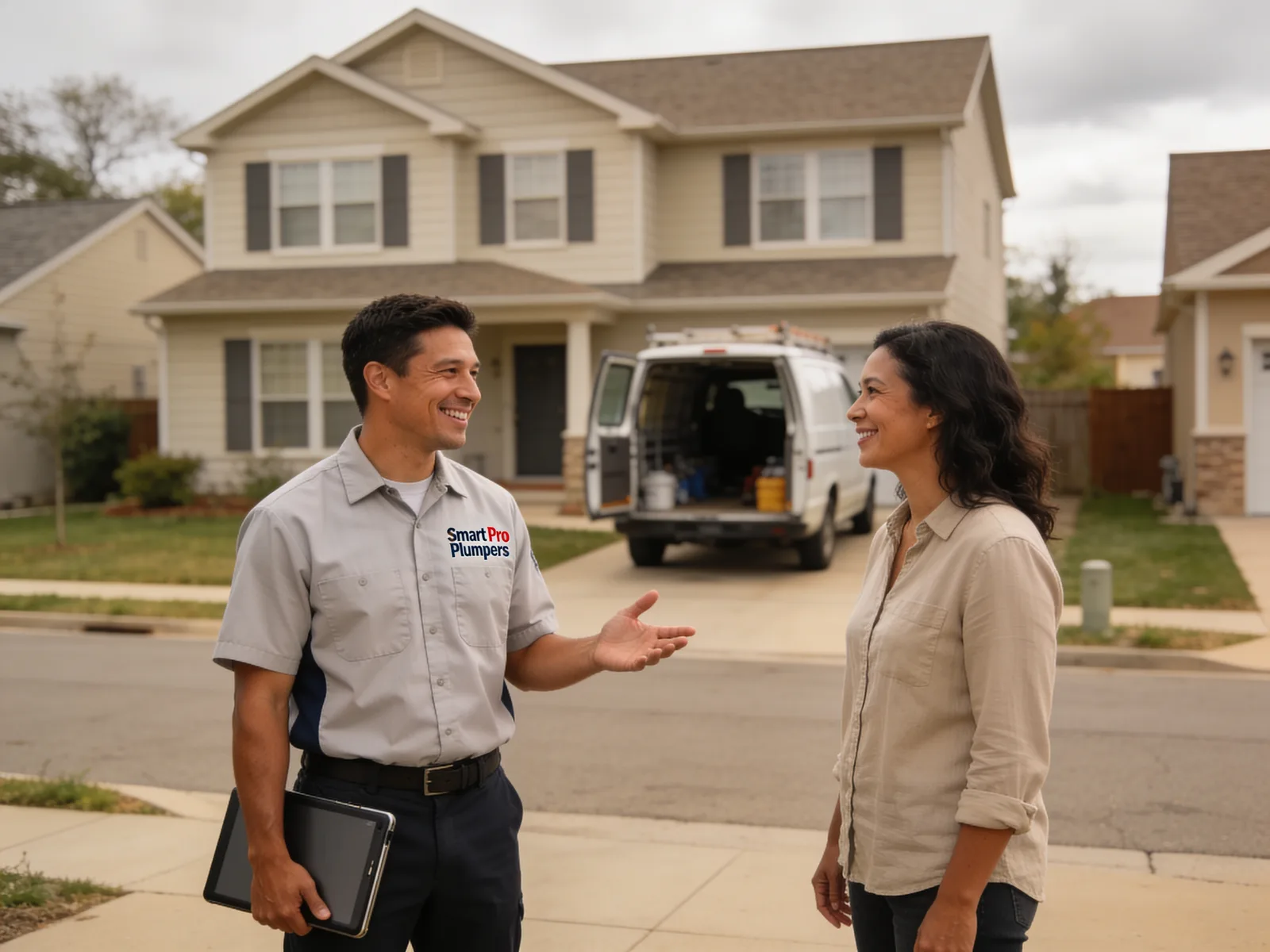 Water Heater Repair Hext, TX FAQs